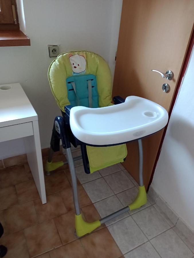 Chata Zar Eksteriør billede